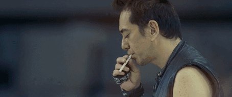 怎么做假西苏格兰大学文凭
